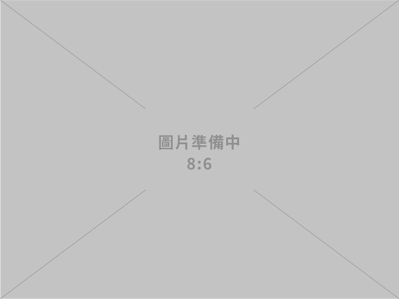 台北冷凍空調冰箱冷氣【大型】營業電器維修